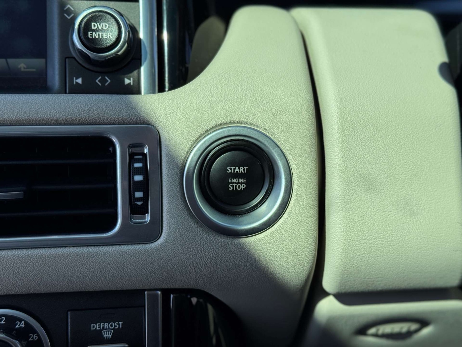 Used Land Rover Range Rover 2012 for sale - 76601539: Photo 29