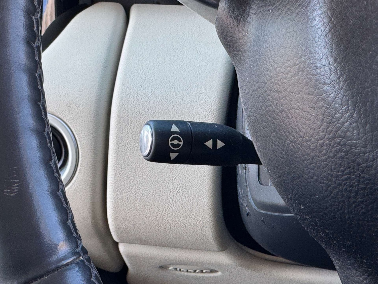 Used Land Rover Range Rover 2012 for sale - 76601539: Photo 32