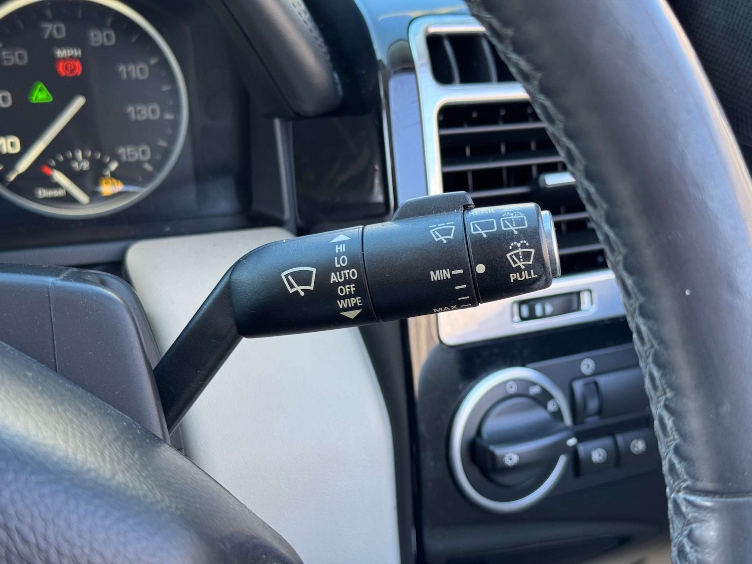 Used Land Rover Range Rover 2012 for sale - 76601539: Photo 35