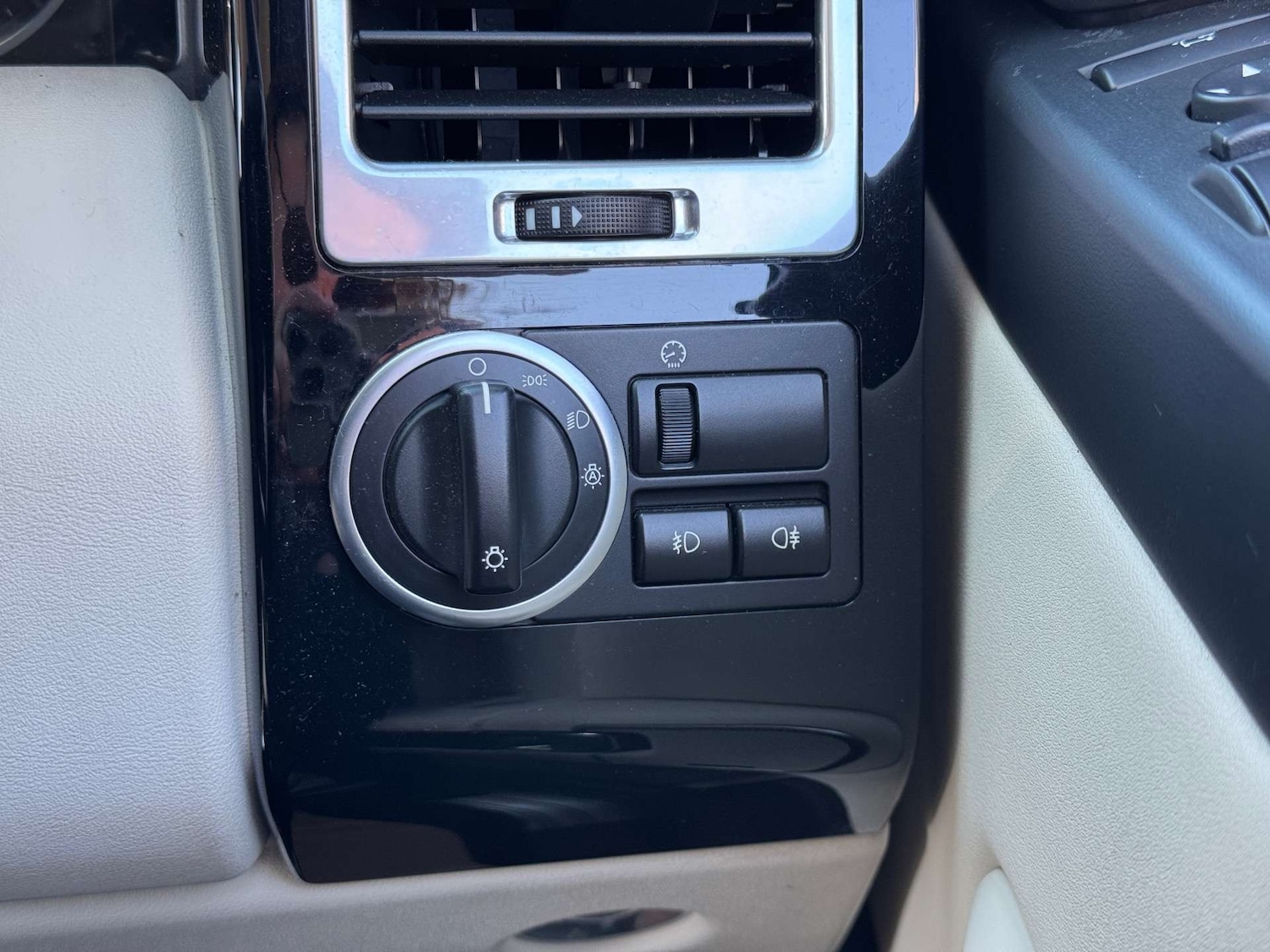 Used Land Rover Range Rover 2012 for sale - 76601539: Photo 37