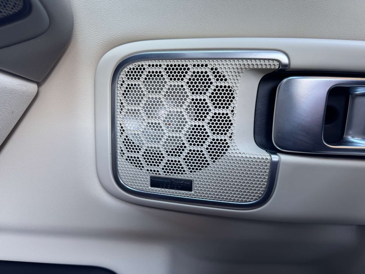 Used Land Rover Range Rover 2012 for sale - 76601539: Photo 39