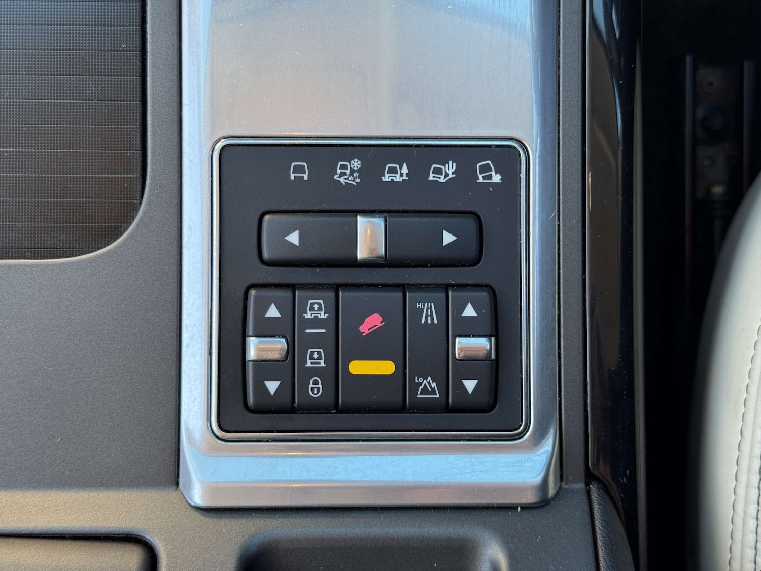 Used Land Rover Range Rover 2012 for sale - 76601539: Photo 42