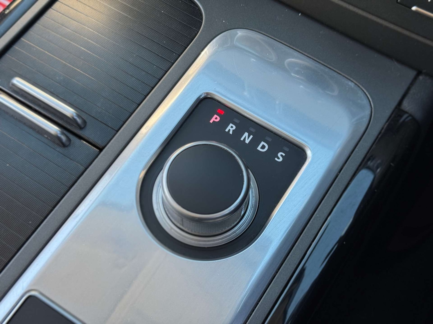 Used Land Rover Range Rover 2012 for sale - 76601539: Photo 43