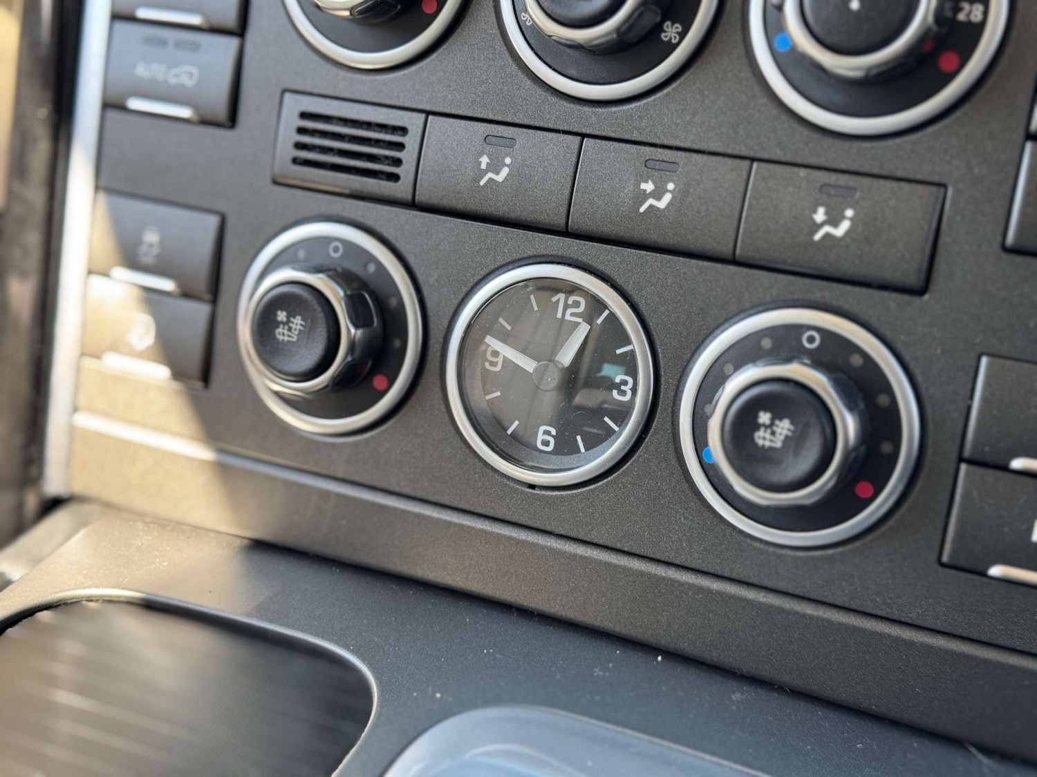 Used Land Rover Range Rover 2012 for sale - 76601539: Photo 46