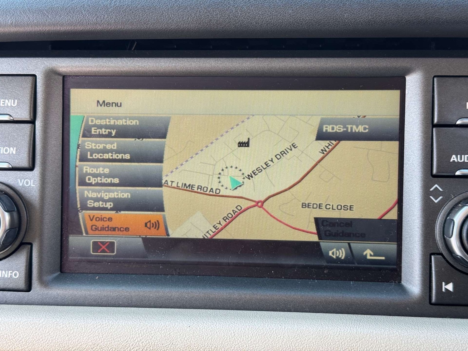 Used Land Rover Range Rover 2012 for sale - 76601539: Photo 48