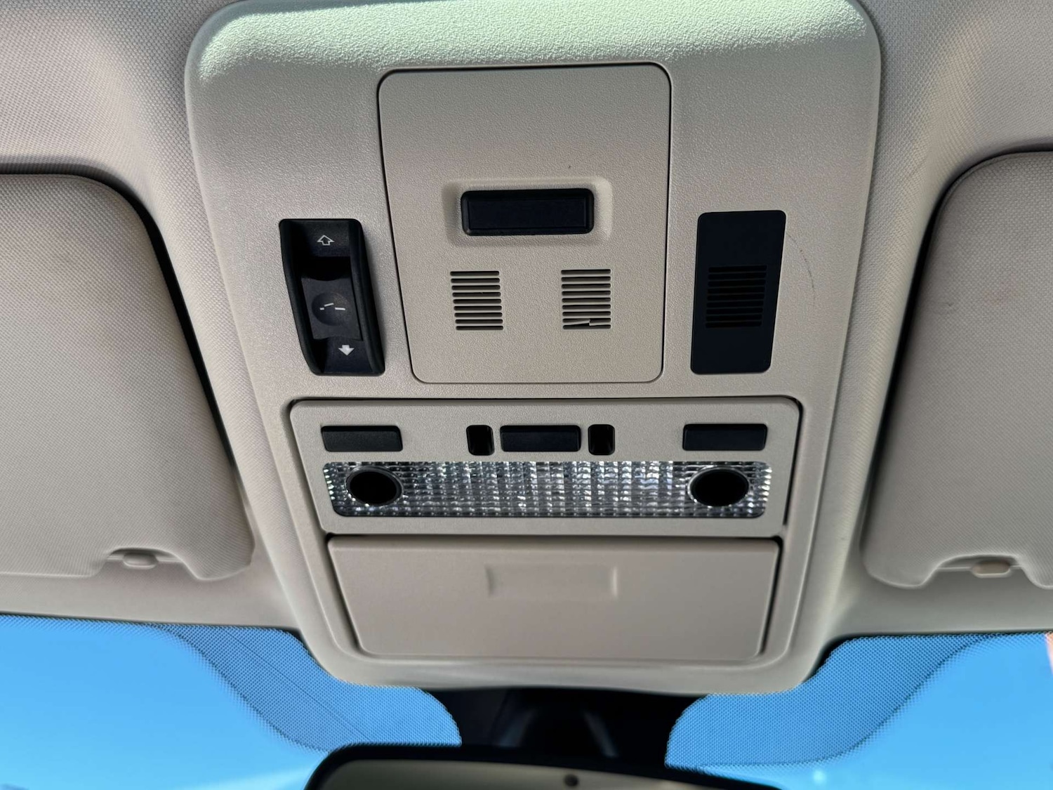 Used Land Rover Range Rover 2012 for sale - 76601539: Photo 53