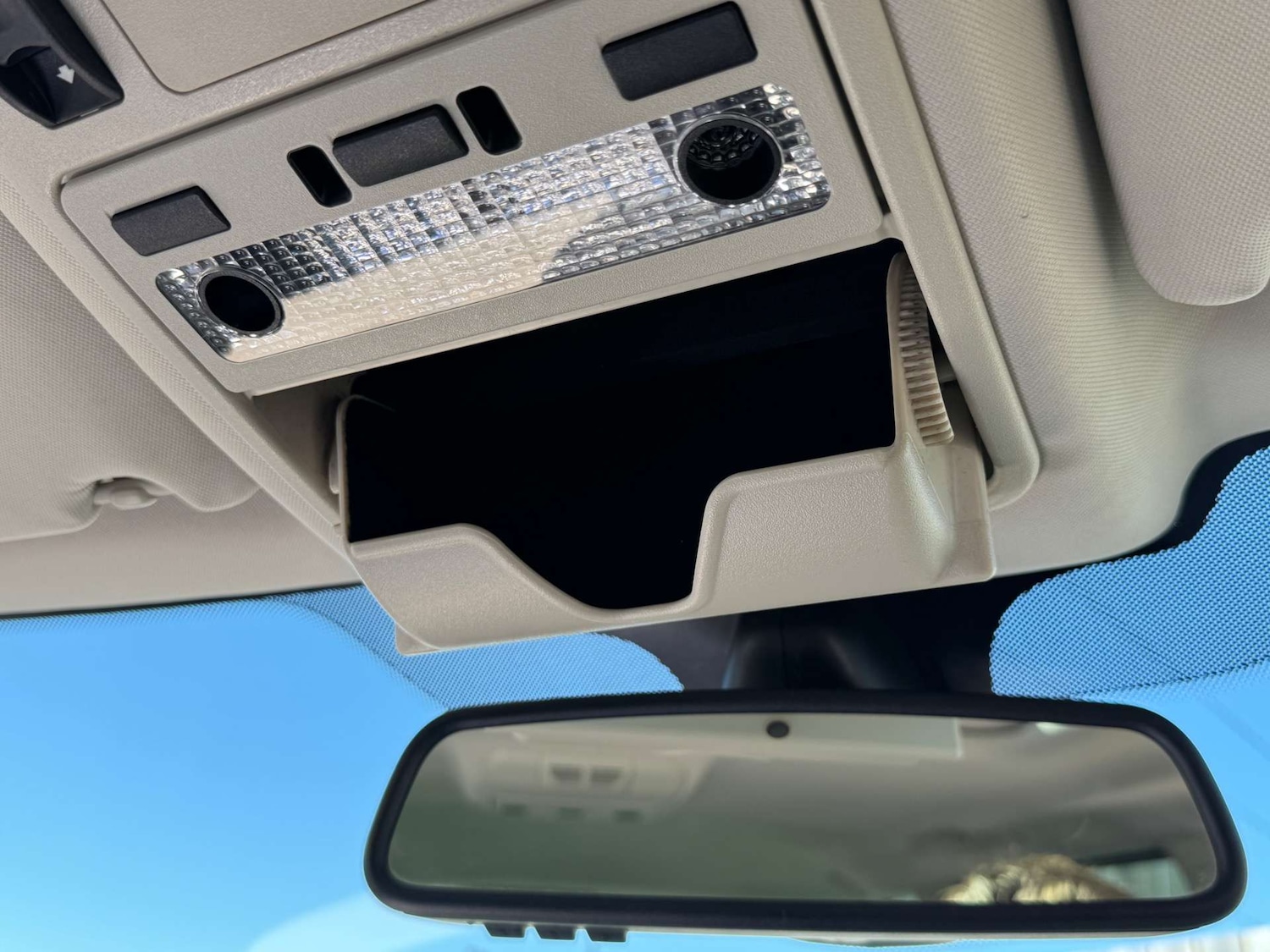 Used Land Rover Range Rover 2012 for sale - 76601539: Photo 54