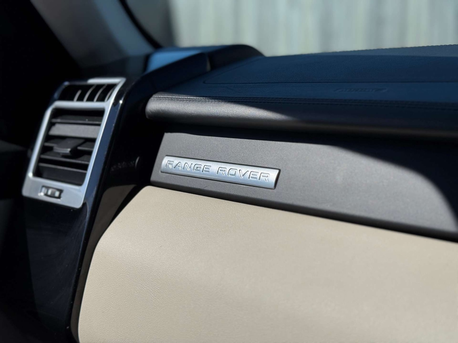 Used Land Rover Range Rover 2012 for sale - 76601539: Photo 56