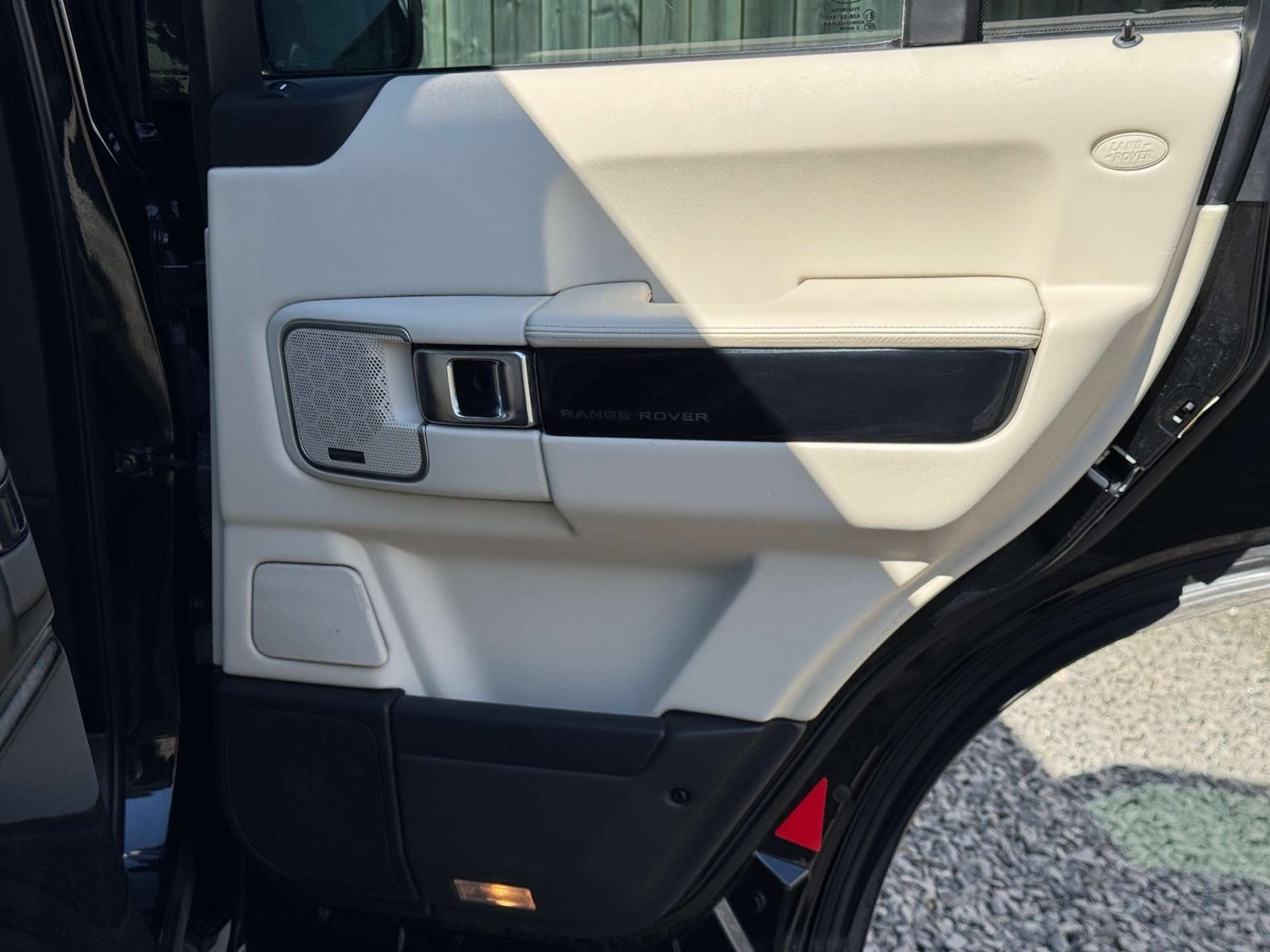 Used Land Rover Range Rover 2012 for sale - 76601539: Photo 61