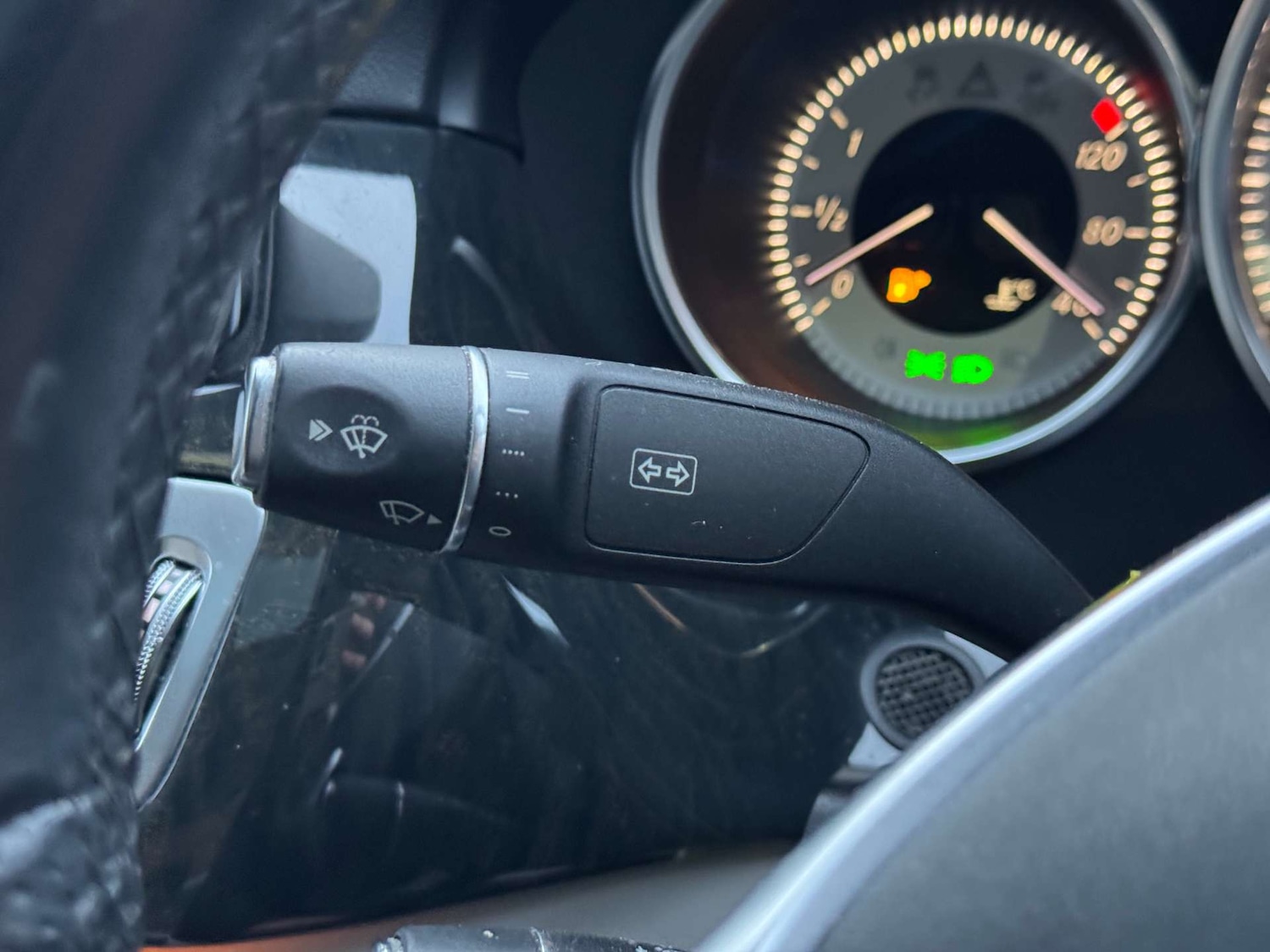 Used Mercedes-Benz CLS 2016 for sale - 76618181: Photo 29