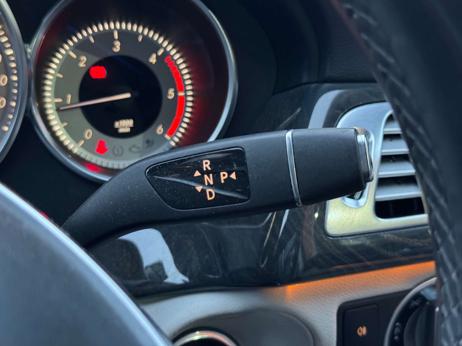 Used Mercedes-Benz CLS 2016 for sale - 76618181: Photo 30