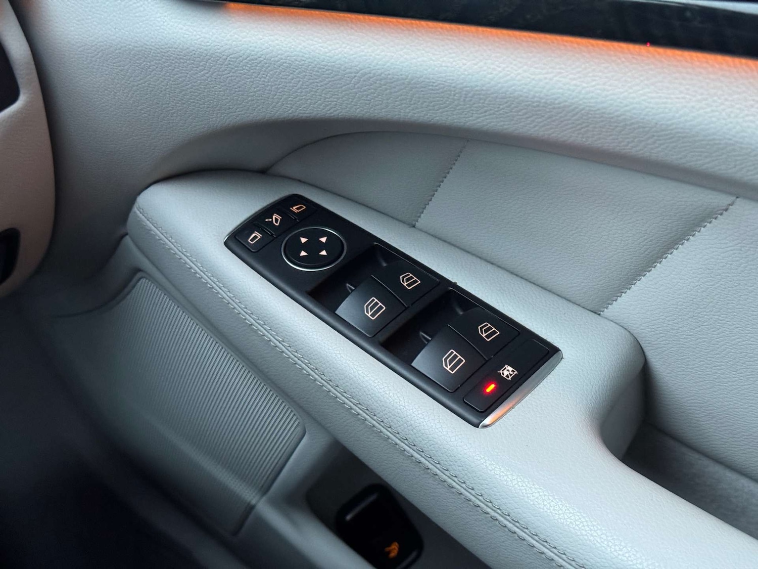 Used Mercedes-Benz CLS 2016 for sale - 76618181: Photo 34