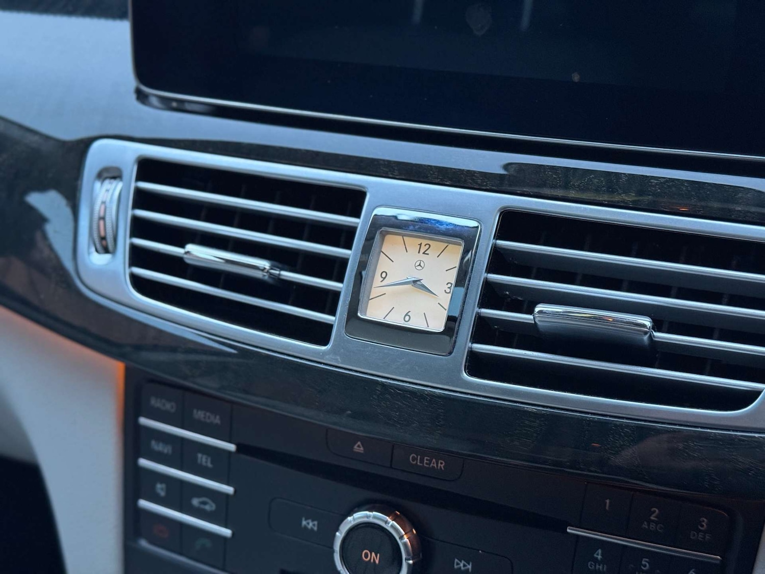 Used Mercedes-Benz CLS 2016 for sale - 76618181: Photo 40