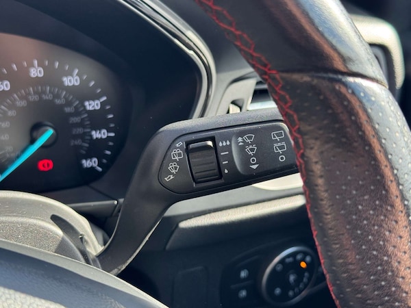 Used Ford Focus 2019 for sale - 76277402: Photo 28