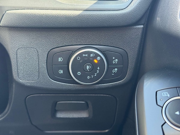 Used Ford Focus 2019 for sale - 76277402: Photo 31
