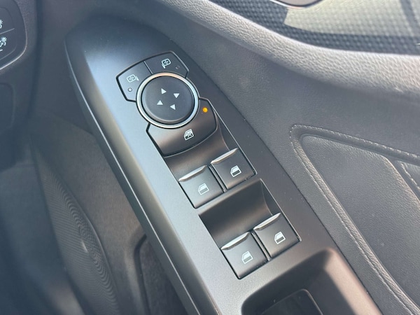 Used Ford Focus 2019 for sale - 76277402: Photo 32