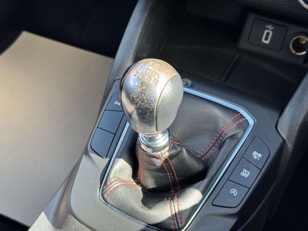 Used Ford Focus 2019 for sale - 76277402: Photo 34