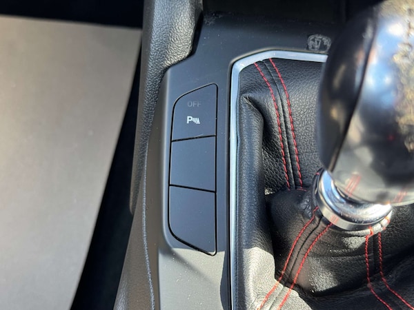 Used Ford Focus 2019 for sale - 76277402: Photo 35