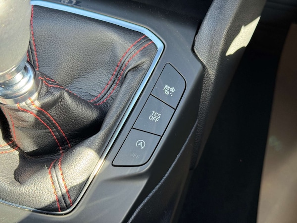 Used Ford Focus 2019 for sale - 76277402: Photo 36
