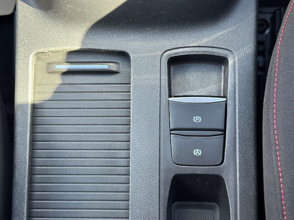 Used Ford Focus 2019 for sale - 76277402: Photo 37