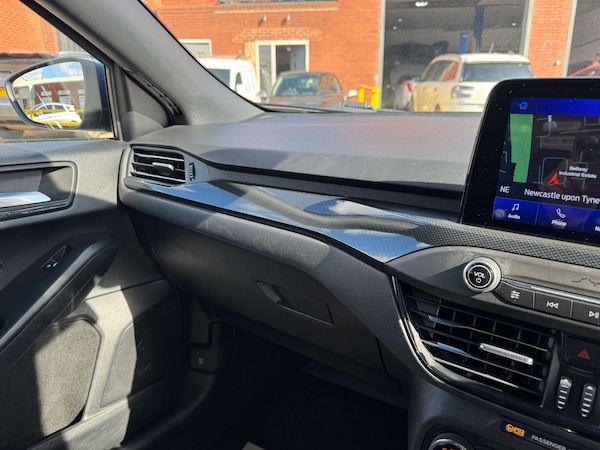 Used Ford Focus 2019 for sale - 76277402: Photo 47