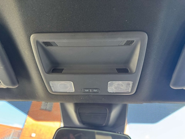 Used Ford Focus 2019 for sale - 76277402: Photo 48