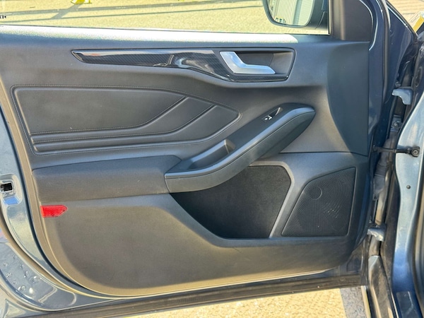 Used Ford Focus 2019 for sale - 76277402: Photo 51