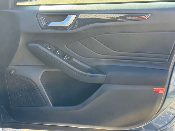 Used Ford Focus 2019 for sale - 76277402: Photo 52