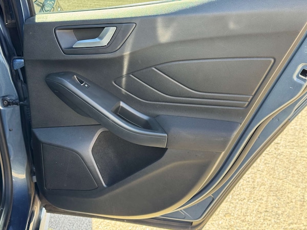 Used Ford Focus 2019 for sale - 76277402: Photo 53