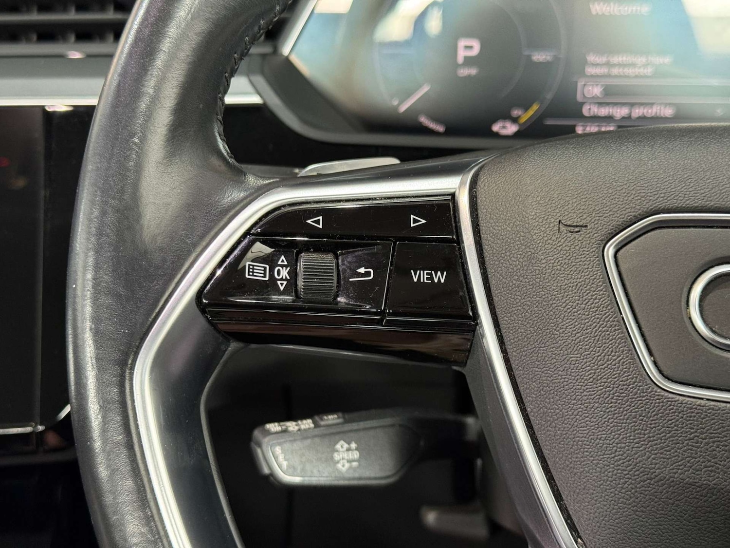 Used Audi e-tron 2020 for sale - 76600863: Photo 26