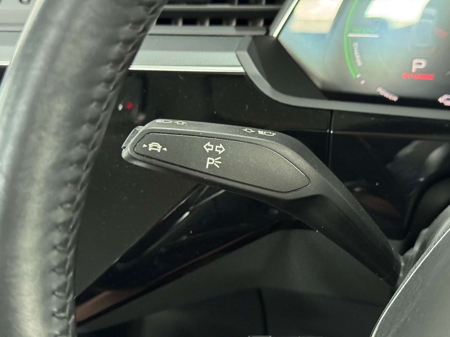 Used Audi e-tron 2020 for sale - 76600863: Photo 29