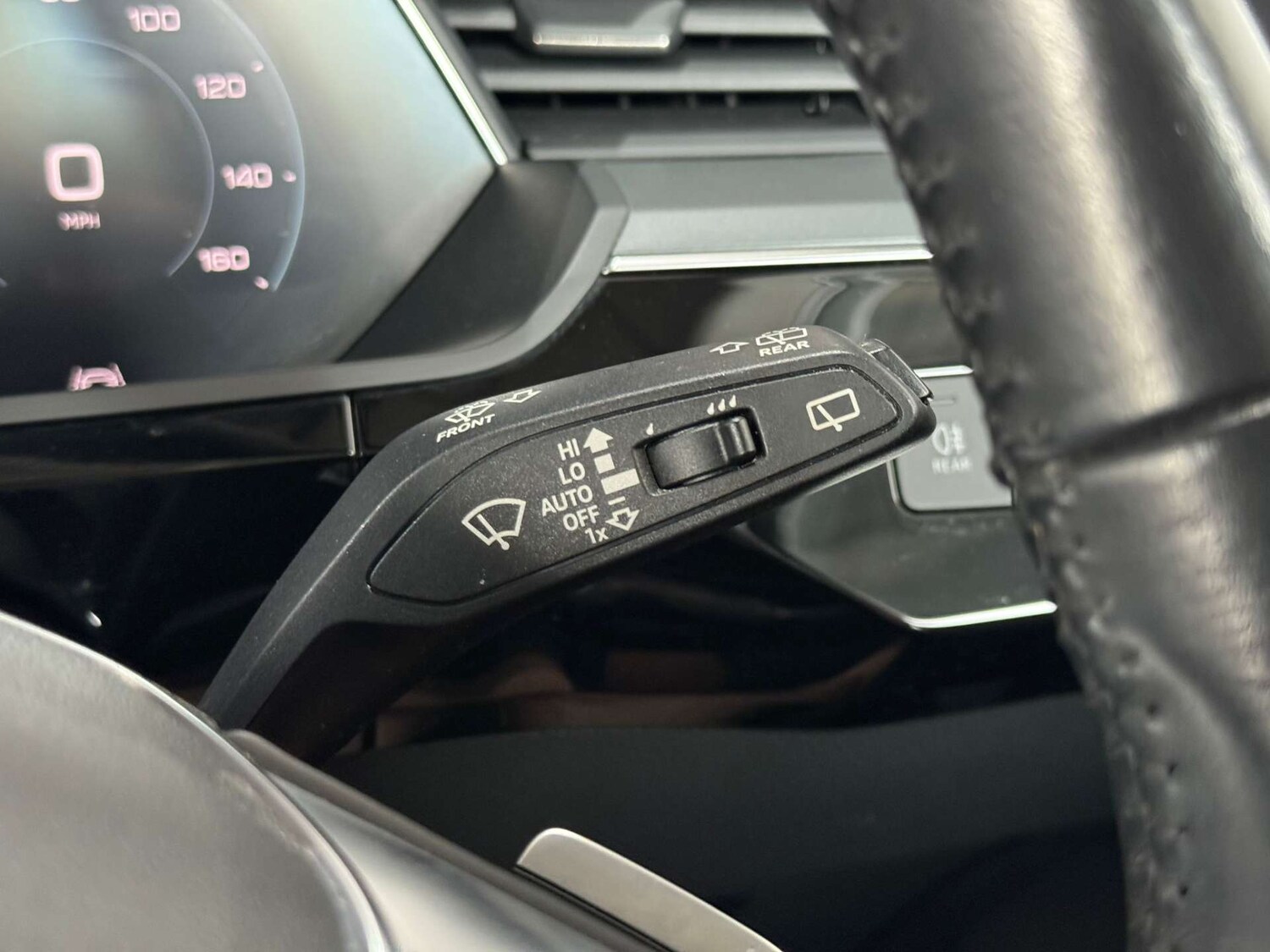 Used Audi e-tron 2020 for sale - 76600863: Photo 30