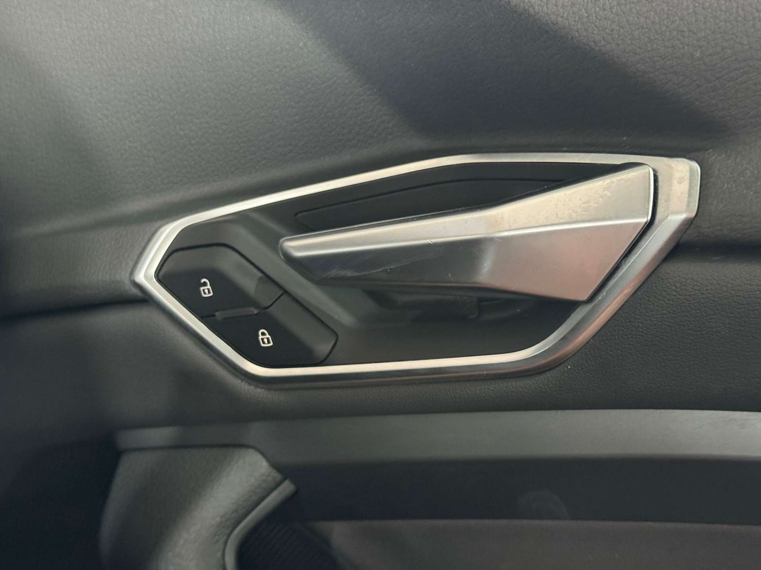 Used Audi e-tron 2020 for sale - 76600863: Photo 34