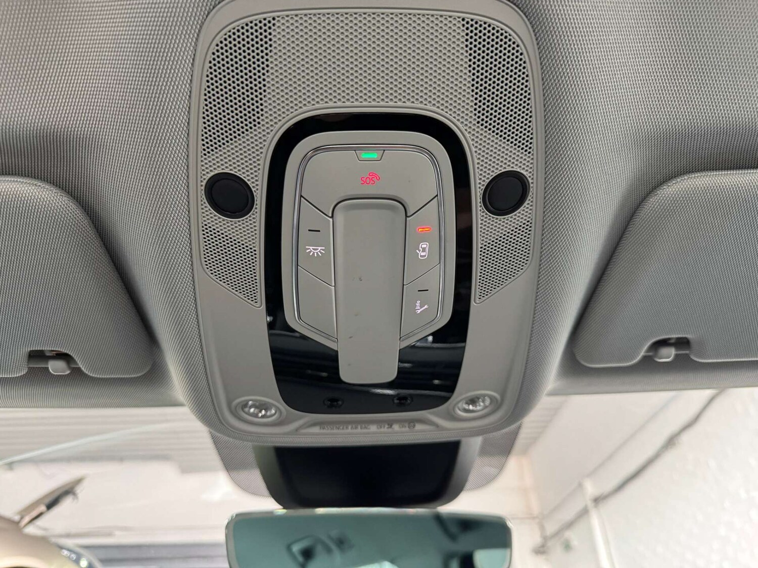 Used Audi e-tron 2020 for sale - 76600863: Photo 57