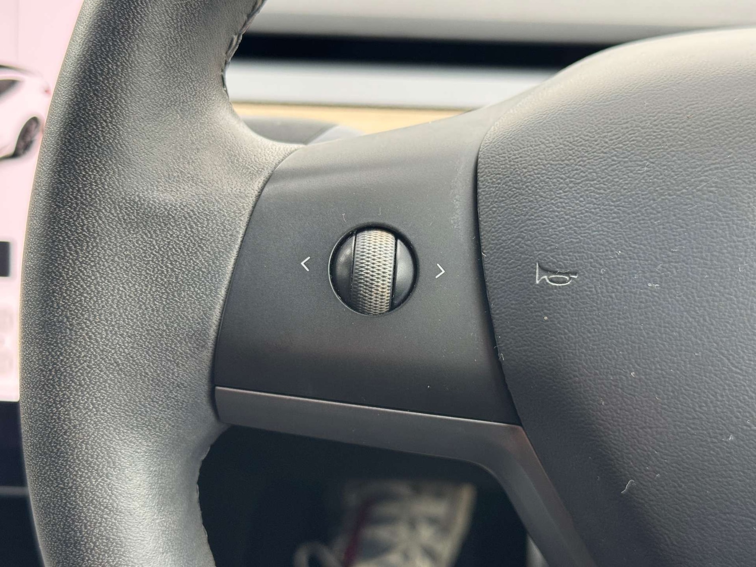 Used Tesla Model 3 2020 for sale - 76600971: Photo 26