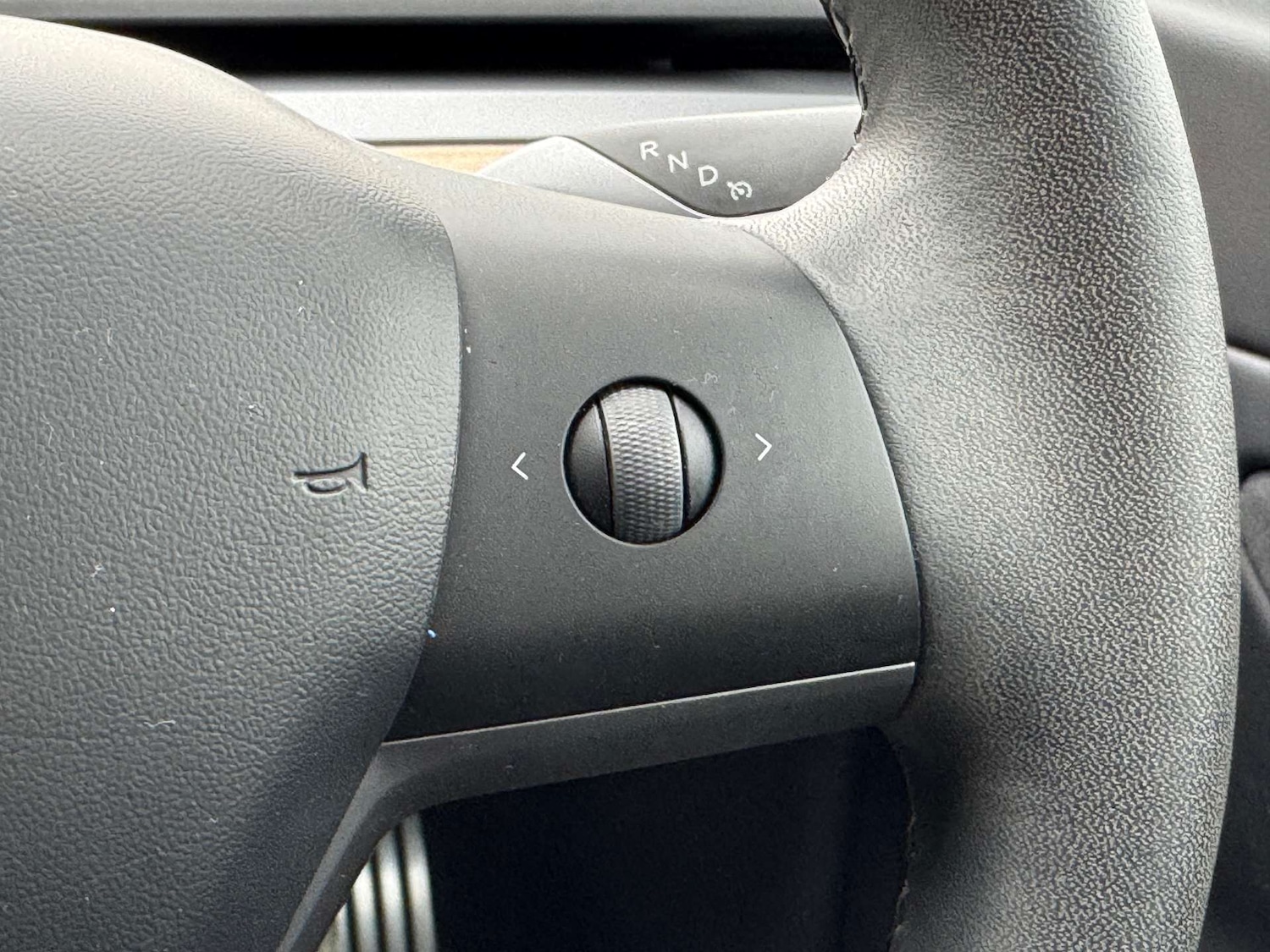 Used Tesla Model 3 2020 for sale - 76600971: Photo 28