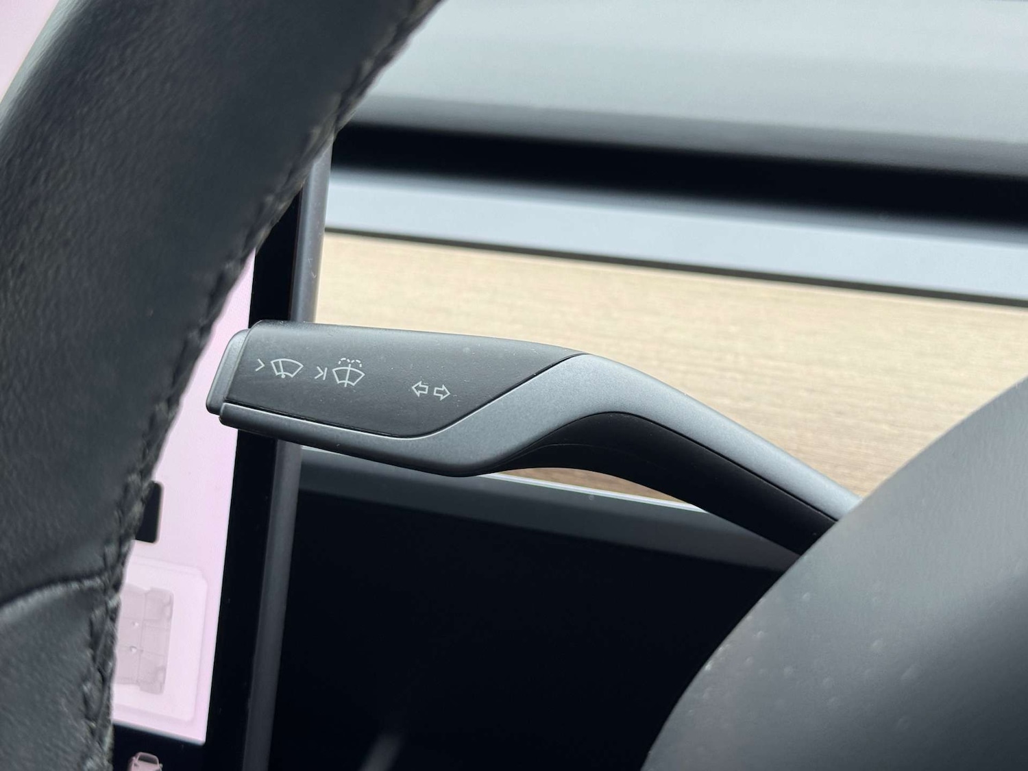 Used Tesla Model 3 2020 for sale - 76600971: Photo 29