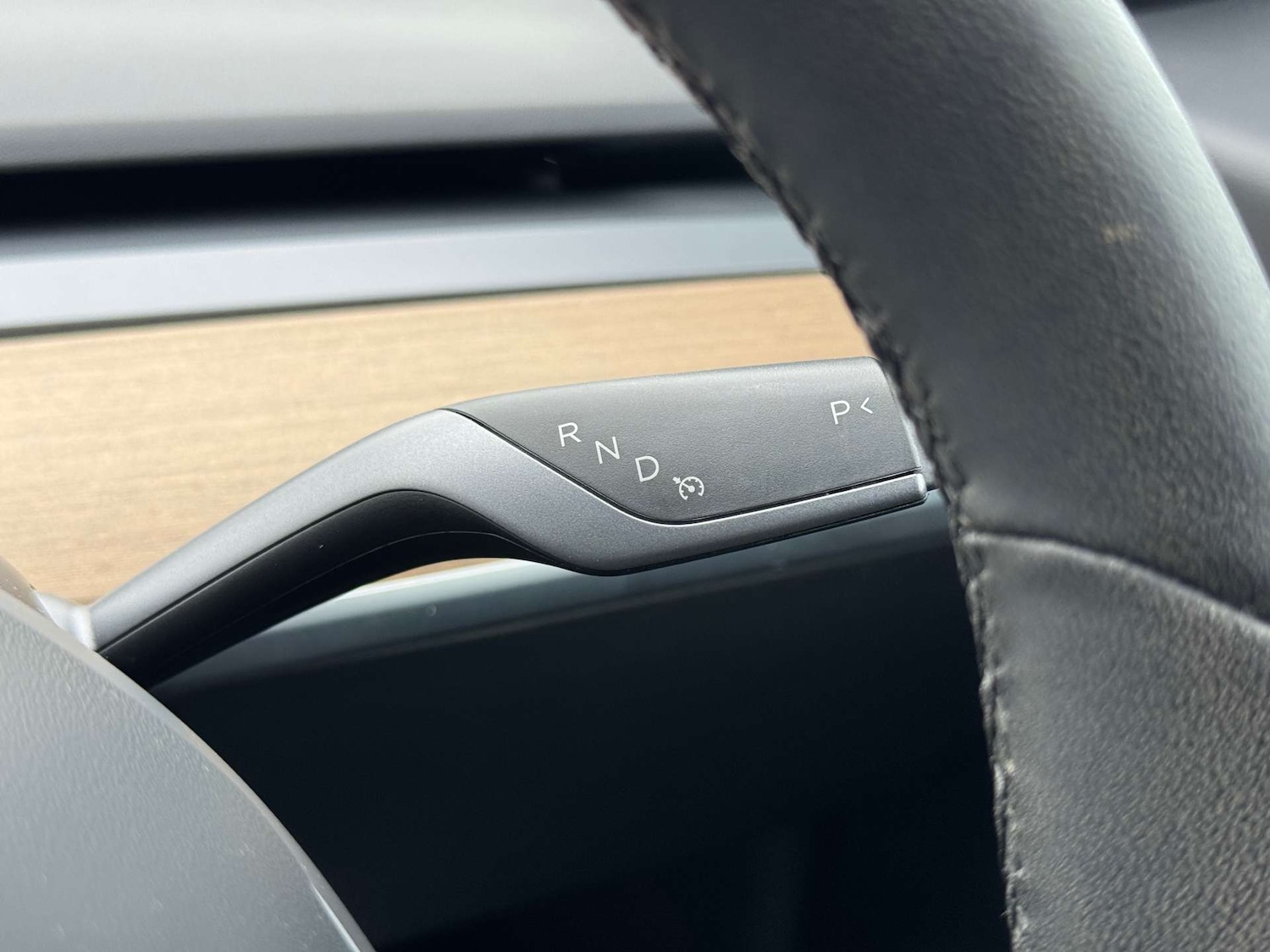 Used Tesla Model 3 2020 for sale - 76600971: Photo 30