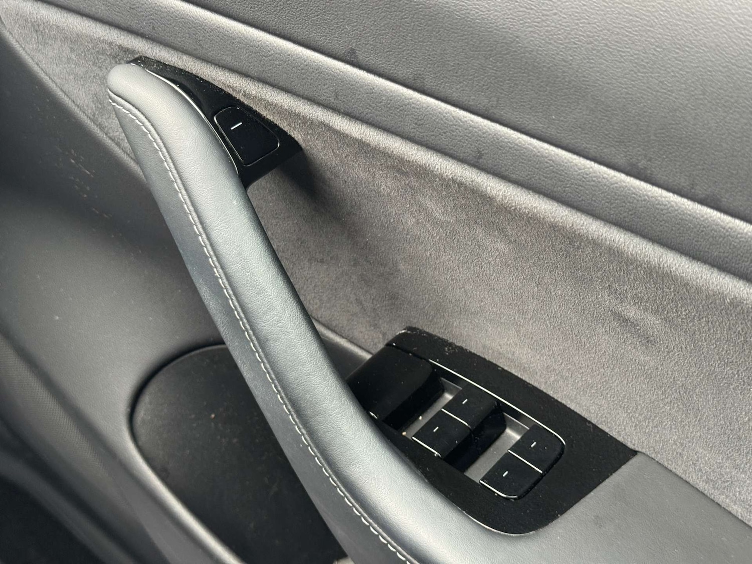 Used Tesla Model 3 2020 for sale - 76600971: Photo 31