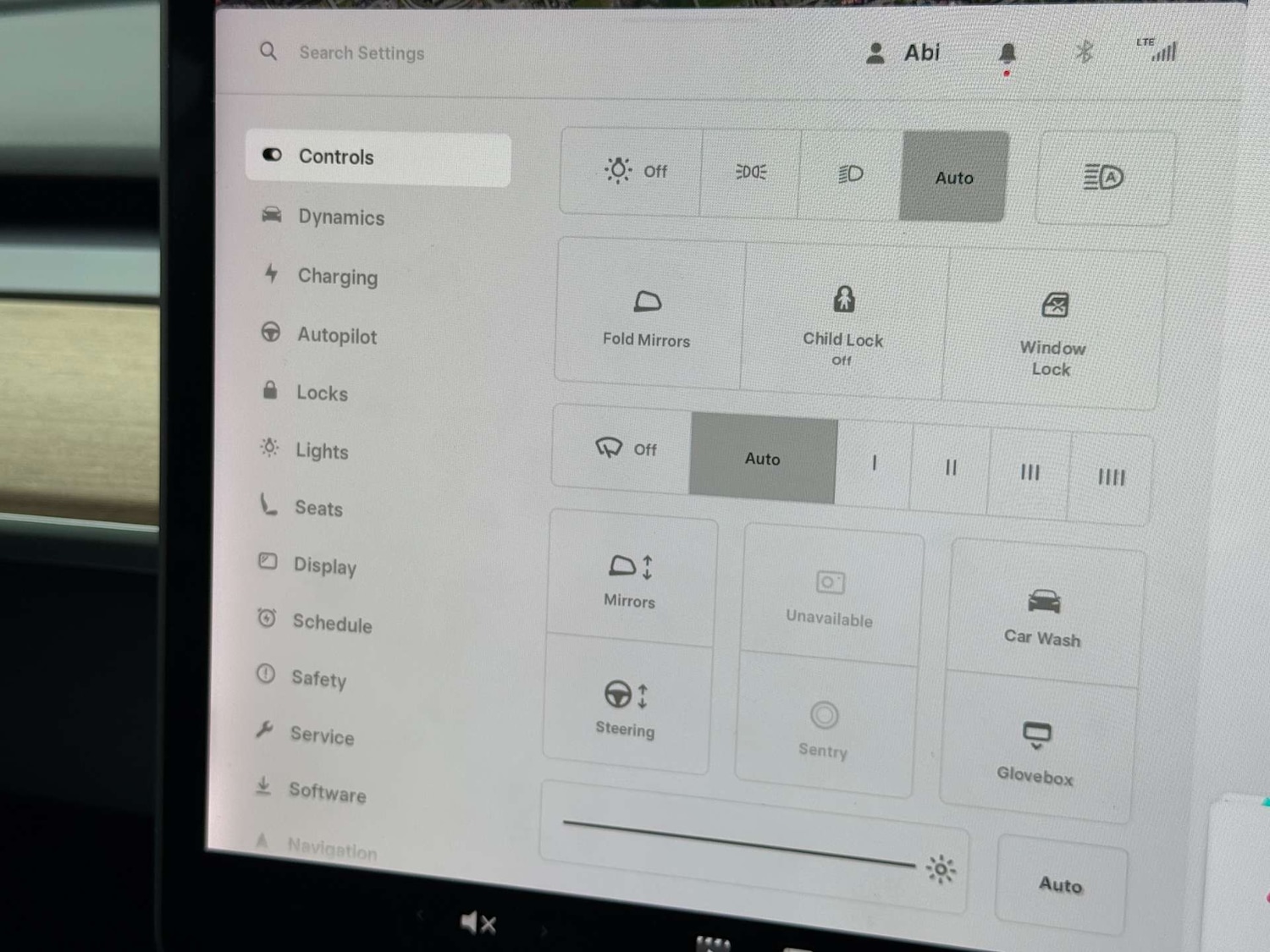 Used Tesla Model 3 2020 for sale - 76600971: Photo 35