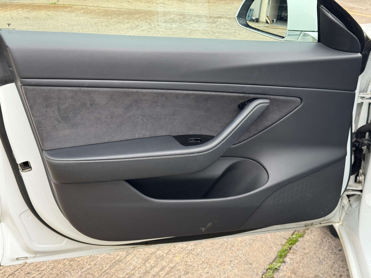 Used Tesla Model 3 2020 for sale - 76600971: Photo 46