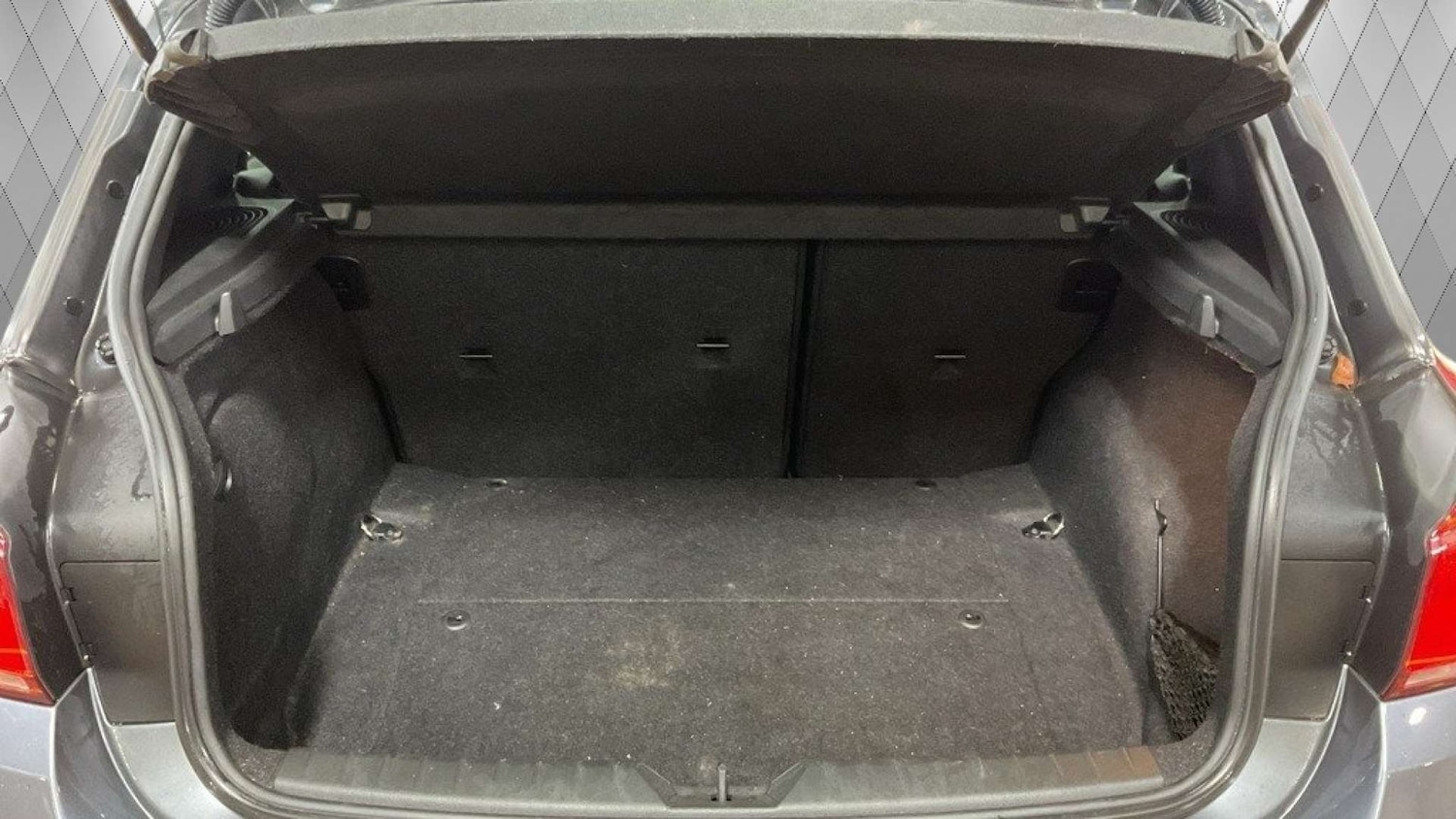 Used BMW 1 Series 2017 for sale - 76687497: Photo 16