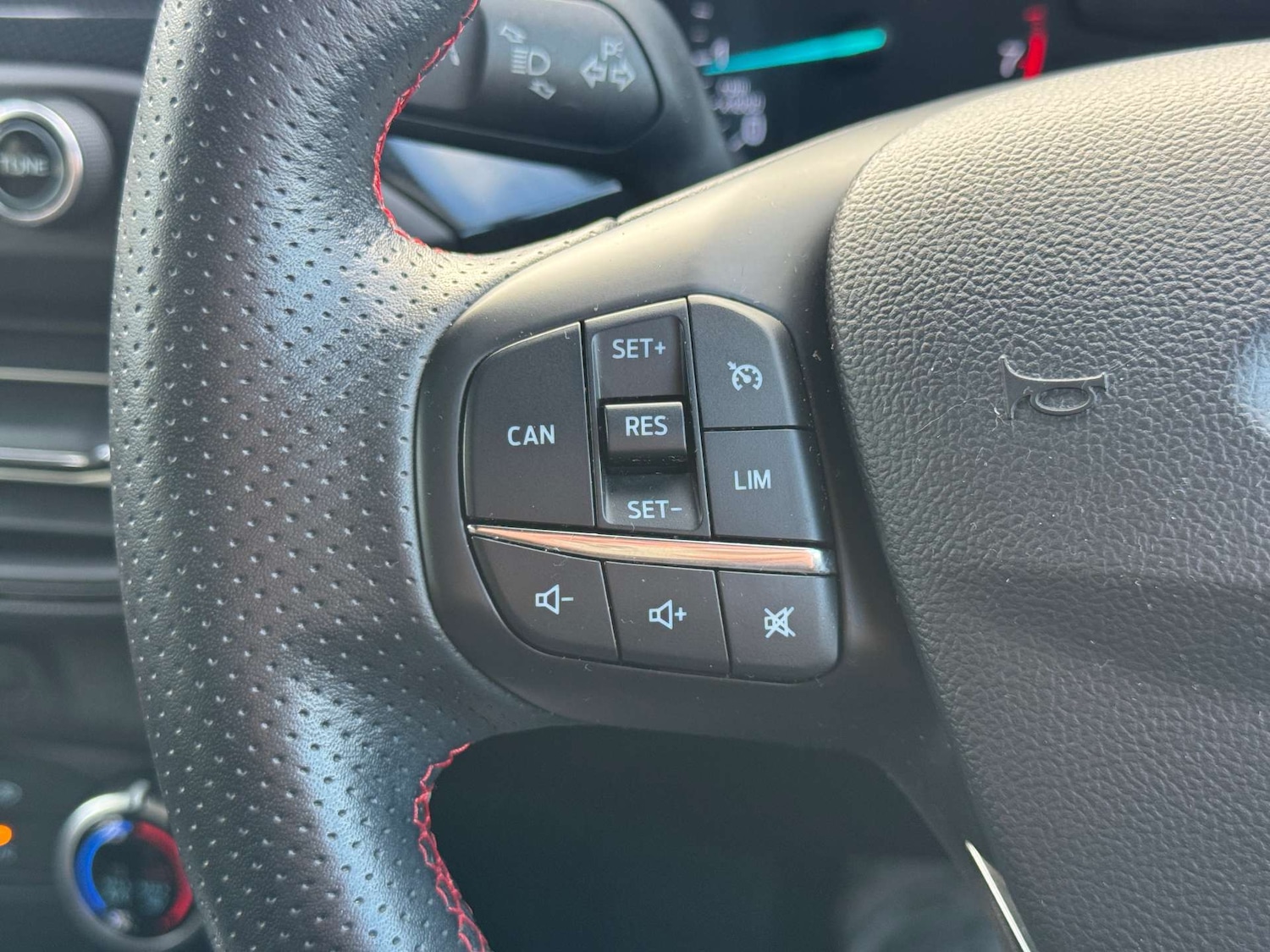 Used Ford Focus 2019 for sale - 76600947: Photo 25