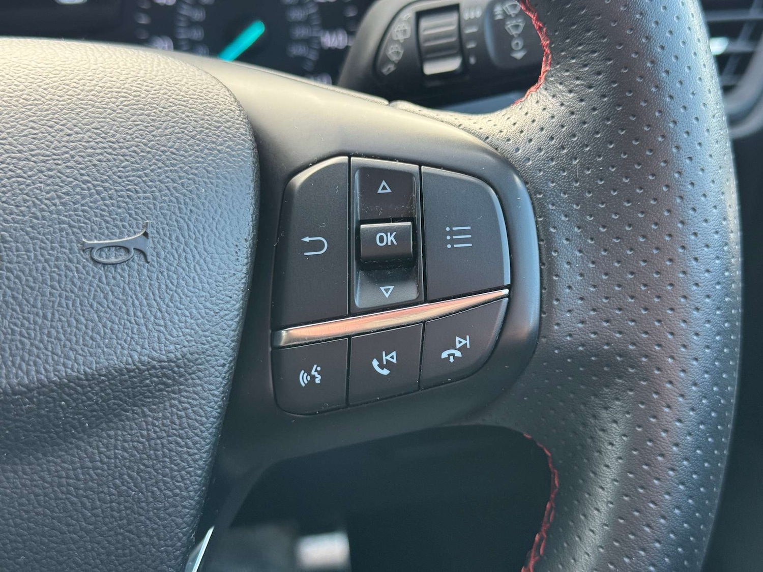 Used Ford Focus 2019 for sale - 76600947: Photo 26