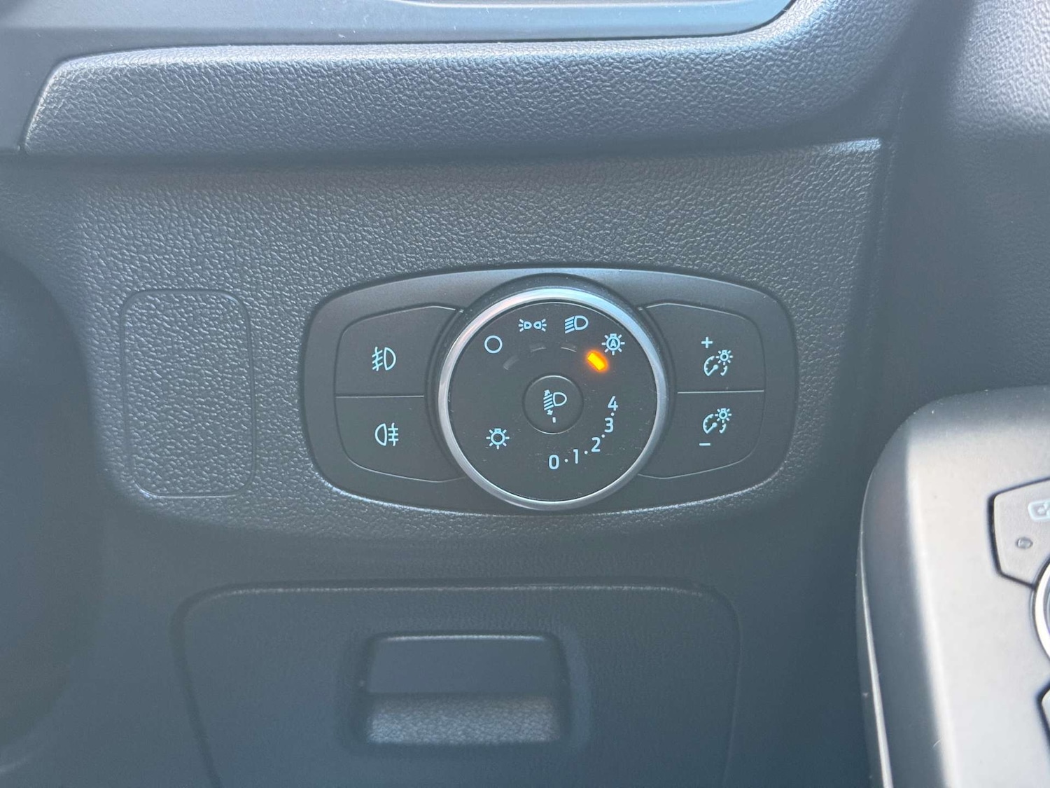 Used Ford Focus 2019 for sale - 76600947: Photo 32