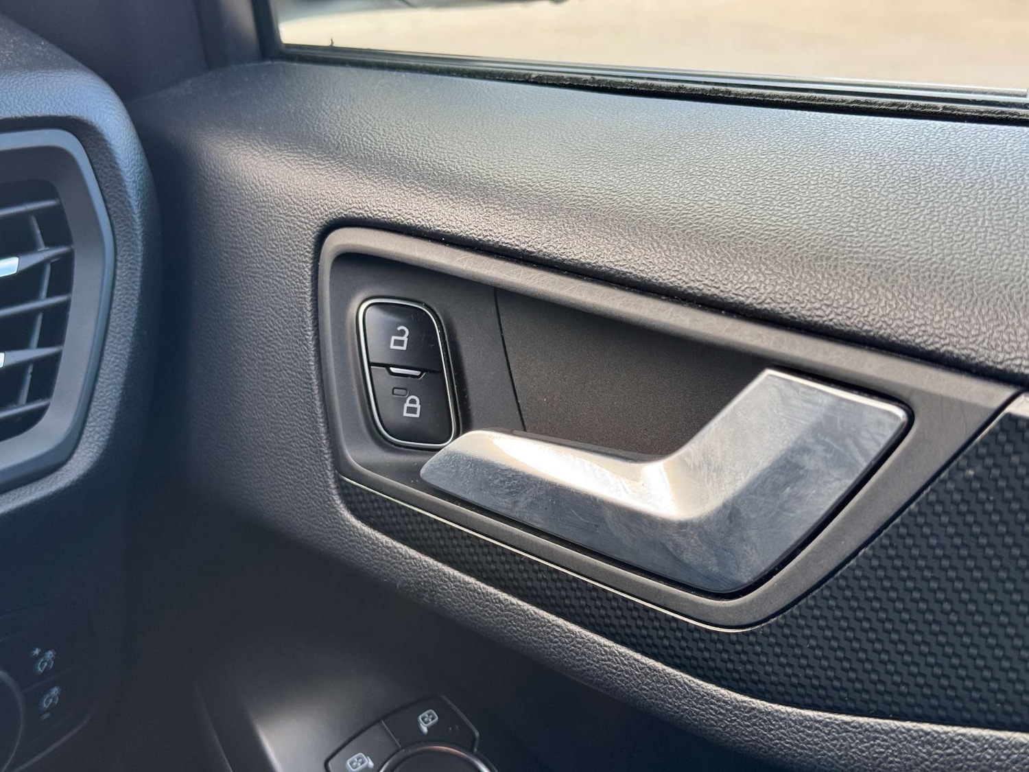 Used Ford Focus 2019 for sale - 76600947: Photo 33