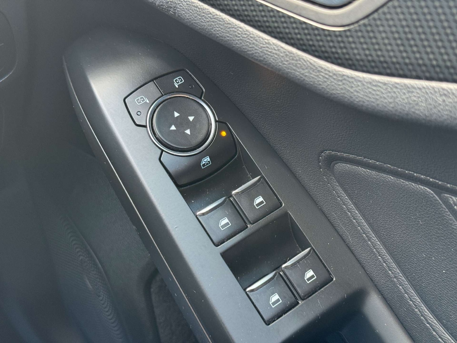 Used Ford Focus 2019 for sale - 76600947: Photo 34