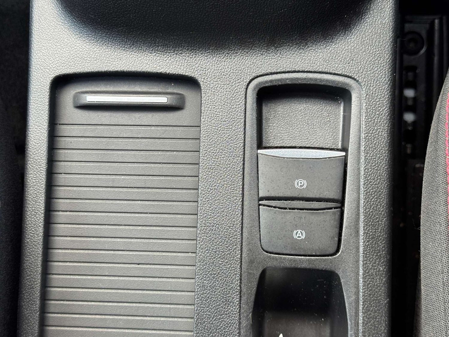 Used Ford Focus 2019 for sale - 76600947: Photo 36