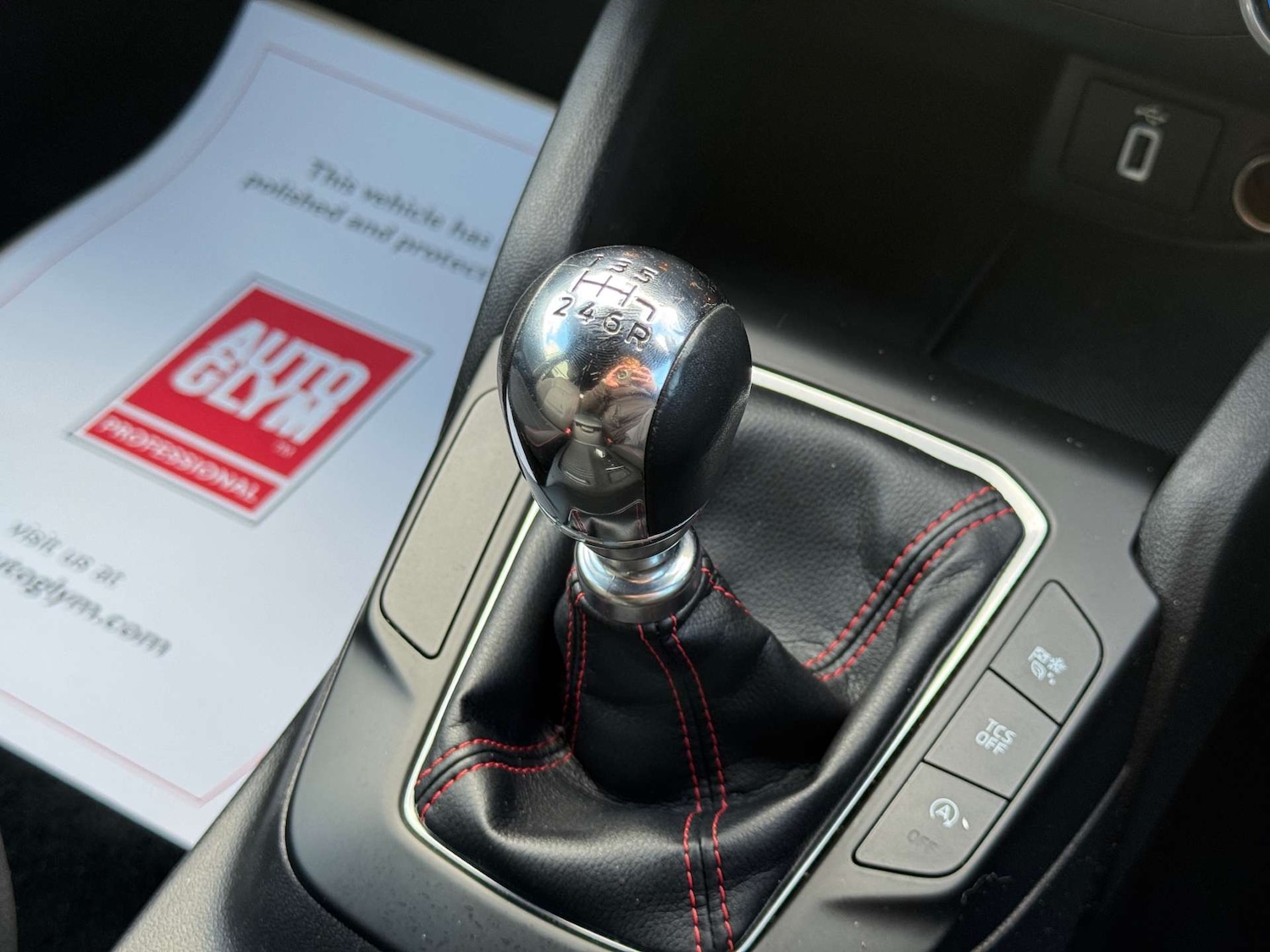 Used Ford Focus 2019 for sale - 76600947: Photo 37