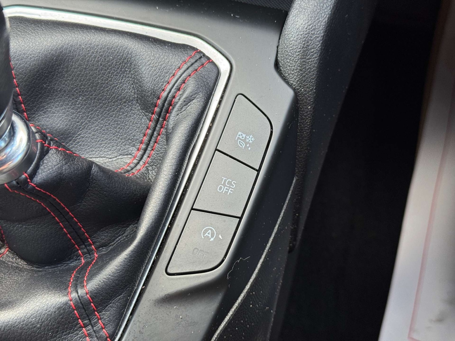 Used Ford Focus 2019 for sale - 76600947: Photo 38